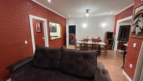 Sua casa em campos, academia privativa e hidromassagem