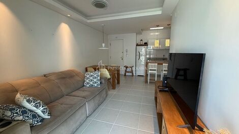Temporary rental: 2 bedrooms, Brava Beach