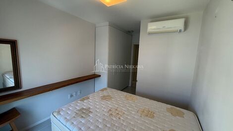 Temporary rental: 2 bedrooms, Brava Beach