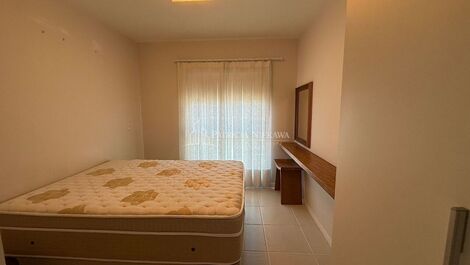 Temporary rental: 2 bedrooms, Brava Beach