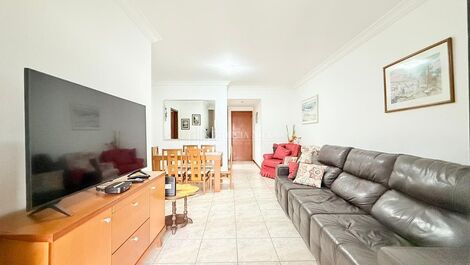 Apartamento para alugar em Balneário Camboriú - Praia Central