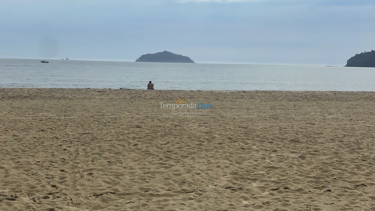 Casa para alquiler de vacaciones em Balneário Piçarras (Piçarras)