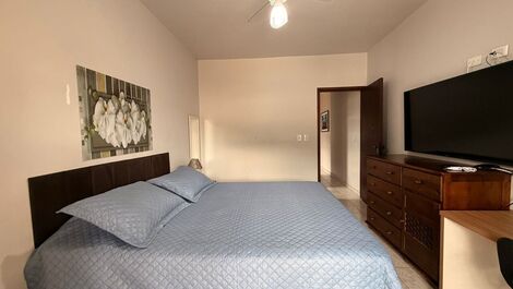 Excellent two-story house. 250 meters from the beach.
