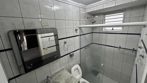 GREAT 3 BEDROOM APARTMENT - BEACHFRONT BUILDING