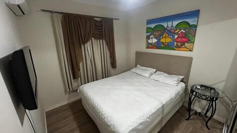 GREAT 3 BEDROOM APARTMENT - BEACHFRONT BUILDING
