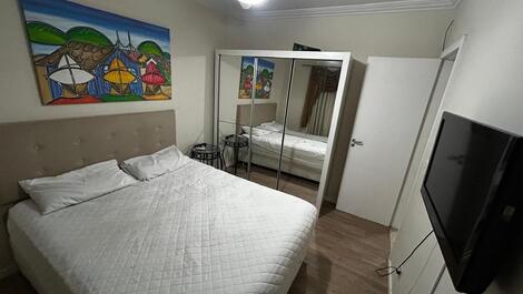 GREAT 3 BEDROOM APARTMENT - BEACHFRONT BUILDING