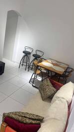 Sala