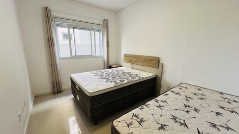 Apartamento en alquiler de 2 habitaciones, Playa Palmas.
