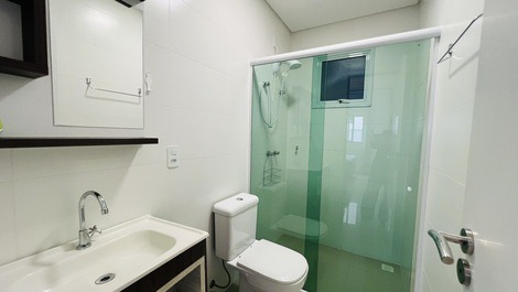 Apartamento en alquiler de 2 habitaciones, Playa Palmas.