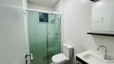 Apartamento en alquiler de 2 habitaciones, Playa Palmas.