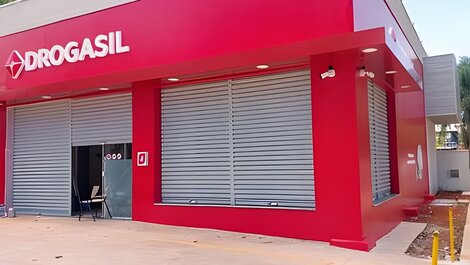 Imperdível! próxima ao parque, ao setor hospitalar, LBV e ENAP.