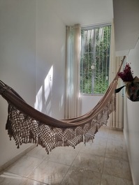 Apartamento para alquilar en Rio de Janeiro - Copacabana