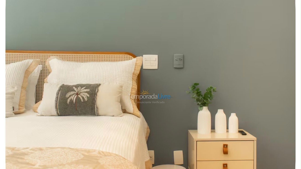 House for vacation rental in São Sebastião (Juquehy)