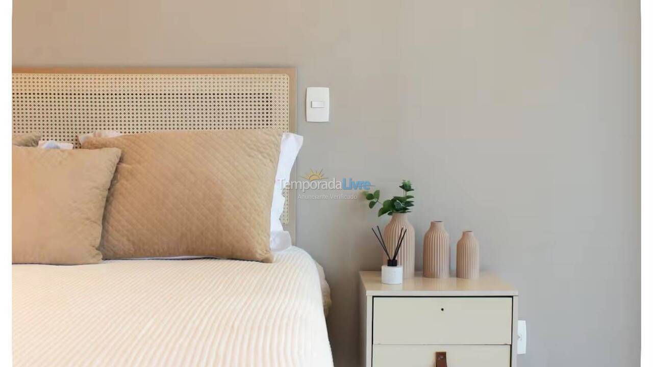House for vacation rental in São Sebastião (Juquehy)