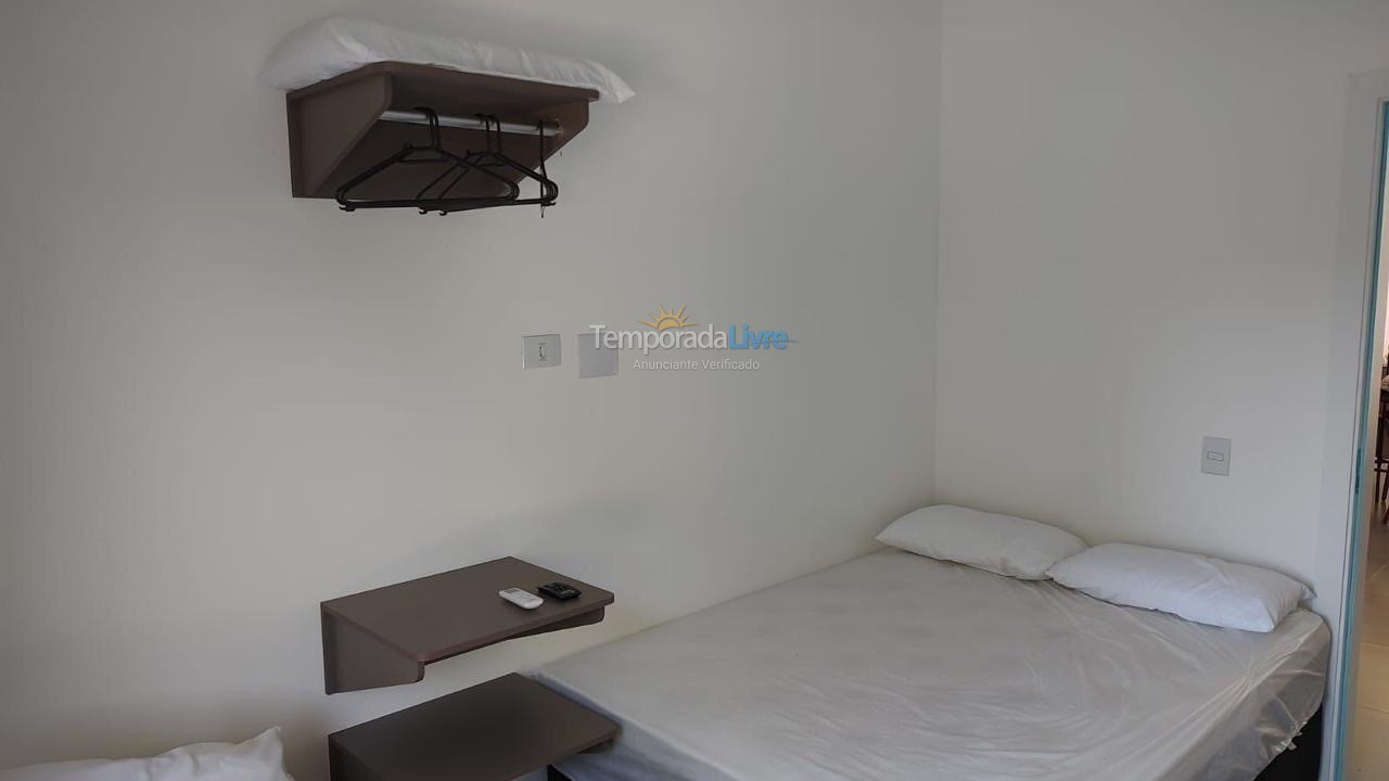 Casa para aluguel de temporada em Itapoá (Rosa dos Ventos)