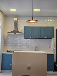 Copacabana - 4 bedrooms, 1 suite, huge space, 200m2