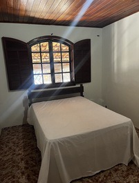Casa Astralia em Catas Altas, ampla, aconchegante e pet friendly