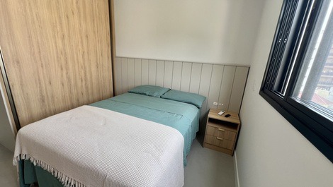 Apartamento en alquiler de 2 habitaciones, Playa Palmas.