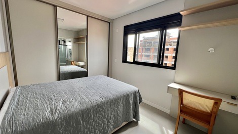 Apartamento en alquiler de 2 habitaciones, Playa Palmas.