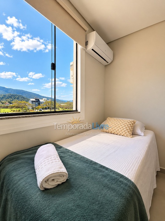 House for vacation rental in Paraty (Portal das Artes)