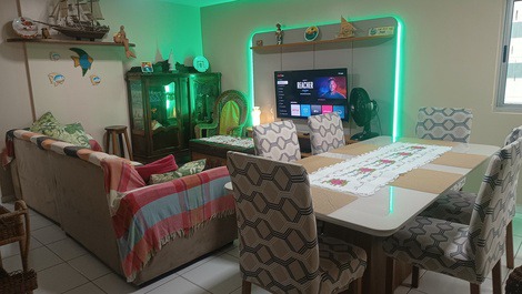 Sala