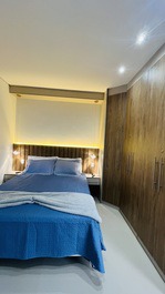 Suite 3