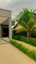 Entrada 