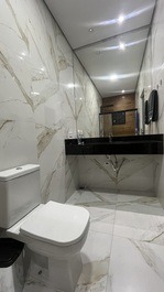 Suite 3
