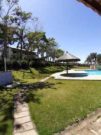 Country house for Christmas and New Year's Eve 2026/2027, in Itatiba/SP, 10 suites
