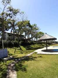 Country house for Christmas and New Year's Eve 2026/2027, in Itatiba/SP, 10 suites