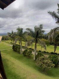 Country house for Christmas and New Year's Eve 2026/2027, in Itatiba/SP, 10 suites
