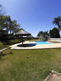Country house for Christmas and New Year's Eve 2026/2027, in Itatiba/SP, 10 suites