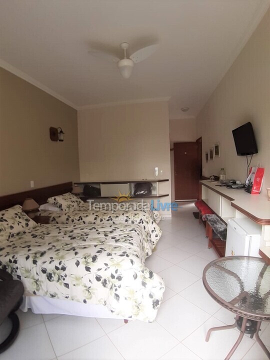 Ranch for vacation rental in Itatiba (Bairro da Silva Pico Alto)