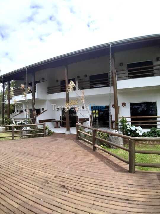 Ranch for vacation rental in Itatiba (Bairro da Silva Pico Alto)