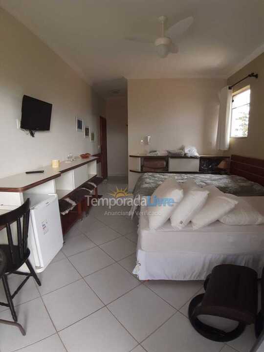 Ranch for vacation rental in Itatiba (Bairro da Silva Pico Alto)