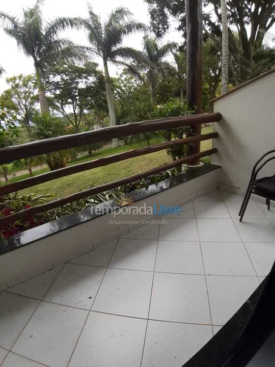 Ranch for vacation rental in Itatiba (Bairro da Silva Pico Alto)