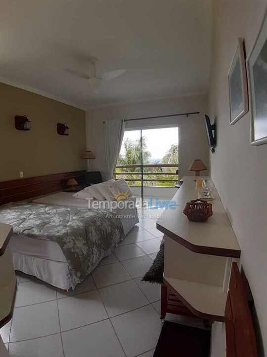 Ranch for vacation rental in Itatiba (Bairro da Silva Pico Alto)