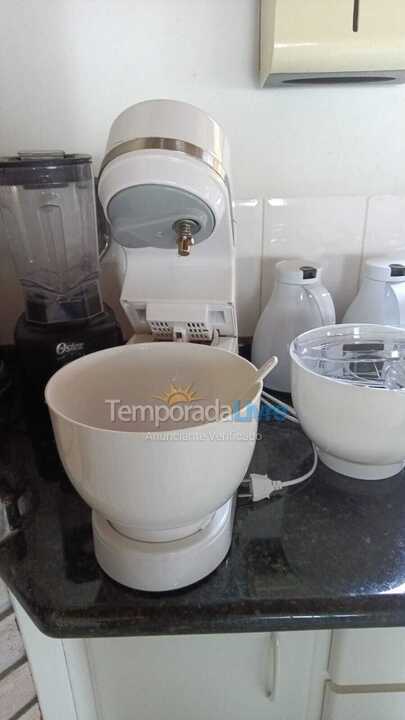 Ranch for vacation rental in Itatiba (Bairro da Silva Pico Alto)
