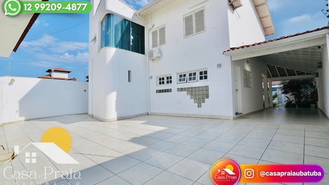 CINEMA HOUSE - HIGH STANDARD - PRAIA GRANDE UBATUBA - (12)99132-7732