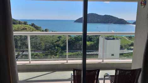 LINDA VISTA GUARUJÁ