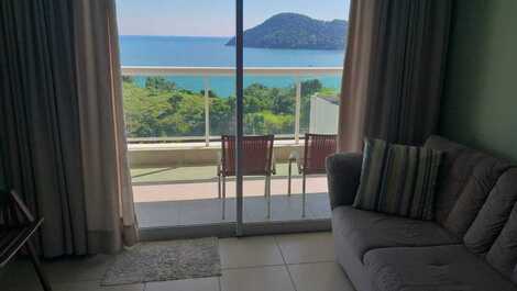 LINDA VISTA GUARUJÁ