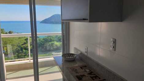 LINDA VISTA GUARUJÁ
