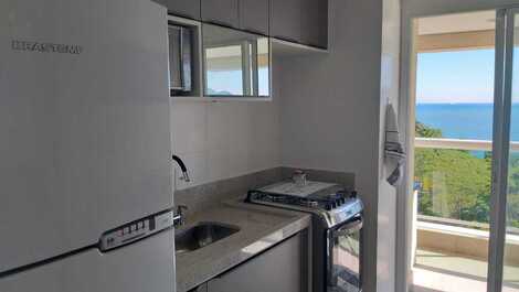 LINDA VISTA GUARUJÁ