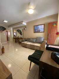 Casa para alquilar en Caratinga - Monte Verde