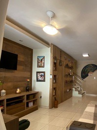 Sala