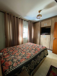 Quarto 1