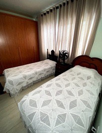 Quarto 2