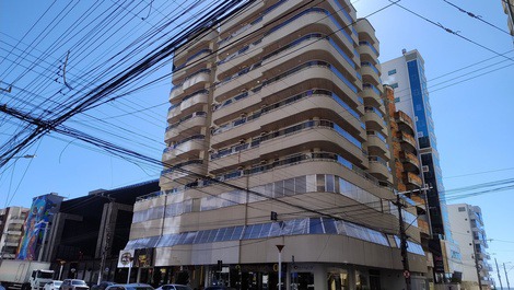 Prédio