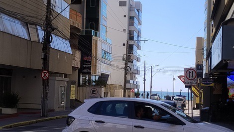 Rua