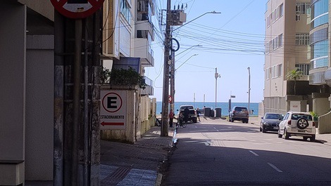 Rua